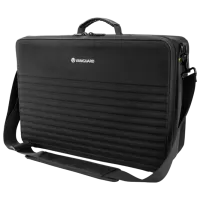 Geantă pentru aparat foto Vanguard Veo Bib Divider S37 Poliester / Black