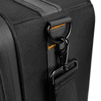 Geantă pentru aparat foto Vanguard Veo Bib Divider S37 Poliester / Black photo 2