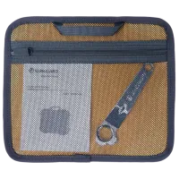 Geantă pentru aparat foto Vanguard Veo Bib Divider S37 Poliester / Black photo 3