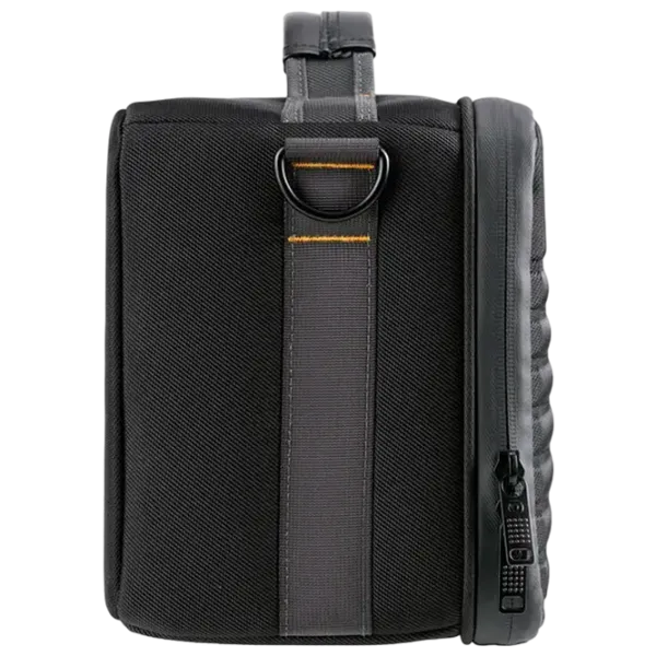 Geantă pentru aparat foto Vanguard Veo Bib Divider S37 Poliester / Black photo 5