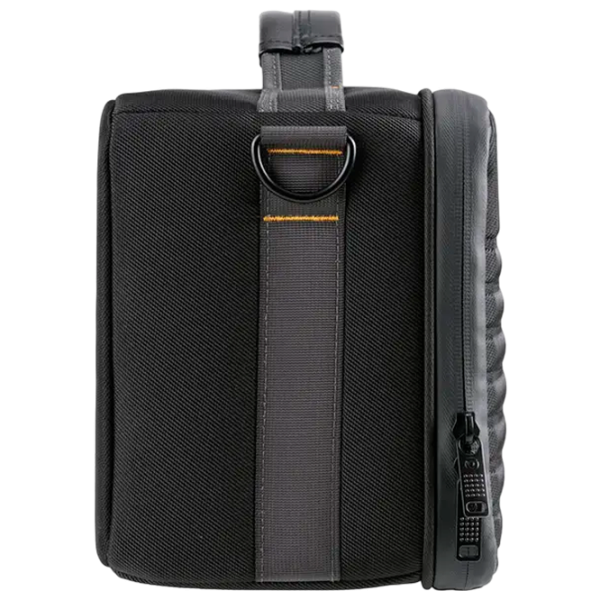Geantă pentru aparat foto Vanguard Veo Bib Divider S37 Poliester / Black photo 5