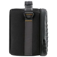 Geantă pentru aparat foto Vanguard Veo Bib Divider S37 Poliester / Black photo 5