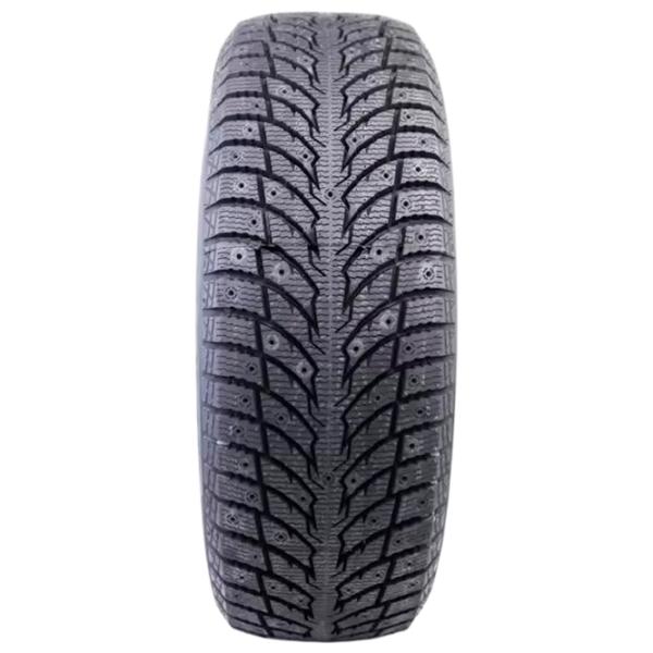 Anvelope Sunny NW631 175/65 R14 86T Iarnă / Autoturism photo 2