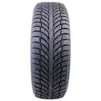 Шины Sunny NW631 175/65 R14 86T Зимние / Легковой photo 2
