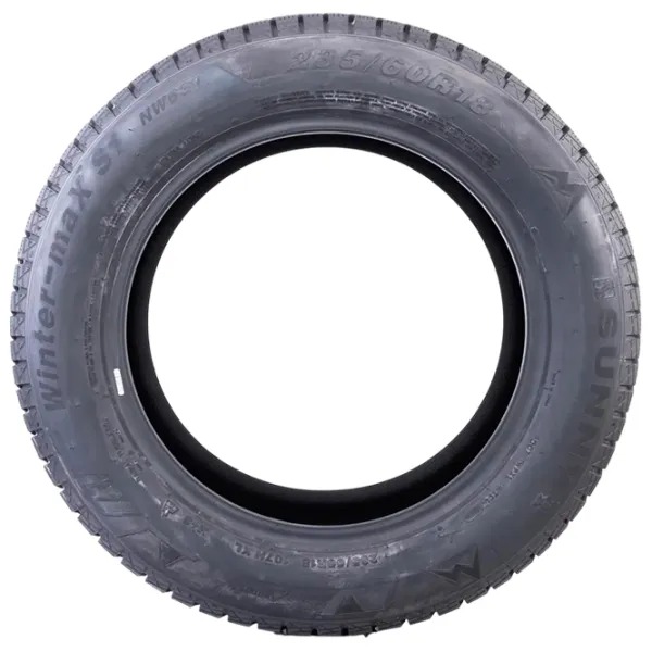 Шины Sunny NW631 215/65 R16 102H Зимние / Легковой photo 2