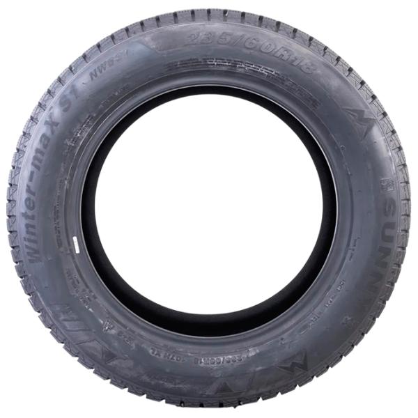Шины Sunny NW631 215/65 R16 102H Зимние / Легковой photo 2