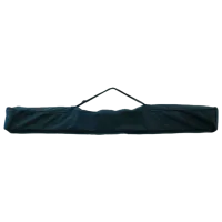 Сумка для переноски Reflecta 50612  / / / Черный