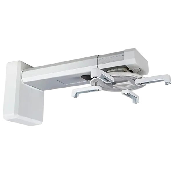 Крепления для проекторов Acer SWM05 Белый photo 1
