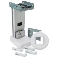 Suporturi pentru proiectoare Acer SWM05 White photo 2