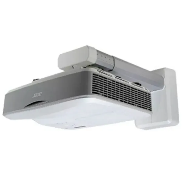 Крепления для проекторов Acer SWM05 Белый photo 3