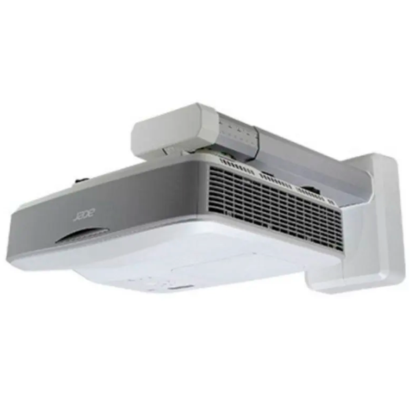 Крепления для проекторов Acer SWM05 Белый photo 3
