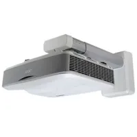 Suporturi pentru proiectoare Acer SWM05 White photo 3
