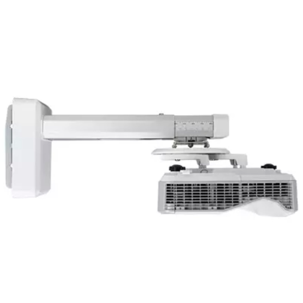 Крепления для проекторов Acer SWM05 Белый photo 4