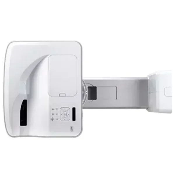 Крепления для проекторов Acer SWM05 Белый photo 5