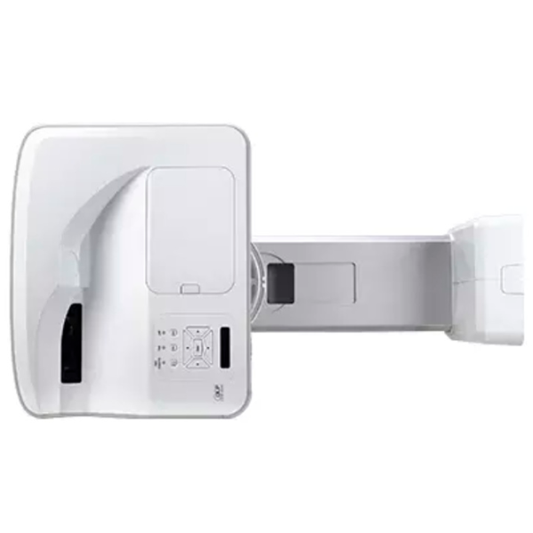 Крепления для проекторов Acer SWM05 Белый photo 5