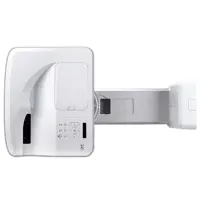 Suporturi pentru proiectoare Acer SWM05 White photo 5