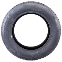 Шины Sunny NW631 225/65 R17 102T Зимние / Легковой photo 2