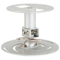 Крепления для проекторов Acer CM-01S Серебряный