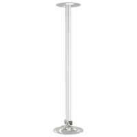 Крепления для проекторов Acer CM-02S Серебряный