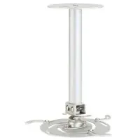 Suporturi pentru proiectoare Acer CM-02S Silver photo 2