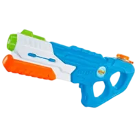 Водяной пистолет ChiToys 827-A  3+ / Вода / Синий
