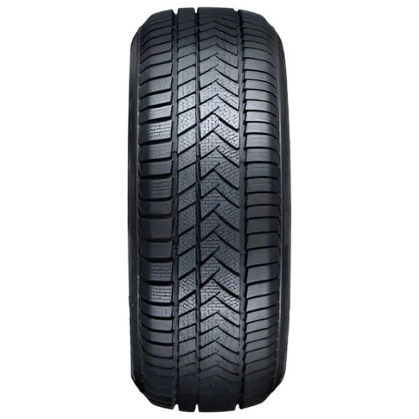 Шины Sunny NW211 195/55 R15 85H Зимние / Легковой photo 2