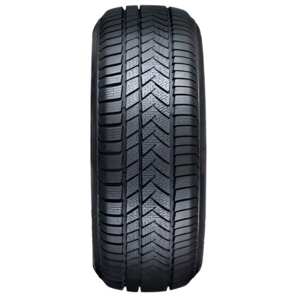 Шины Sunny NW211 195/55 R15 85H Зимние / Легковой photo 2