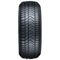 Anvelope Sunny NW211 245/45 R19 102V Iarnă / Autoturism photo 2