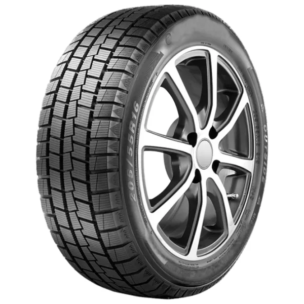 Шины Sunny SW312 255/55 R19 107H Зимние / Легковой photo 1 Шины Sunny SW312 255/55 R19 107H Зимние / Легковой photo 1