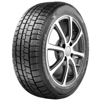 Anvelope Sunny SW312 255/55 R19 107H Iarnă / Autoturism