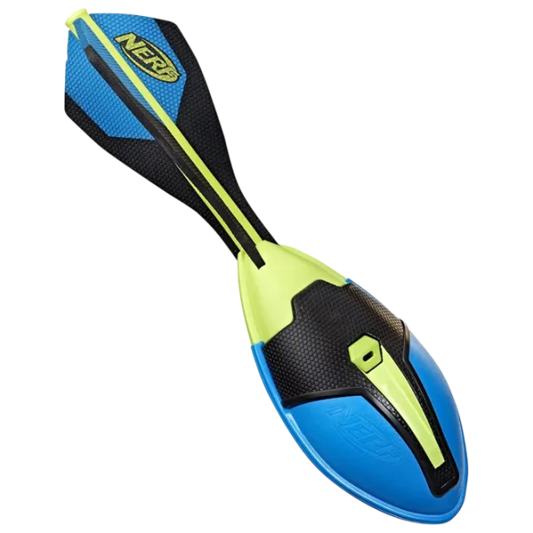 Muniție Hasbro Nerf Vortex Ultra Grip F2736 5+ / Rachete / Blue photo 1 Muniție Hasbro Nerf Vortex Ultra Grip F2736 5+ / Rachete / Blue photo 1
