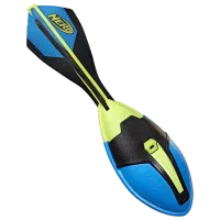 Боеприпасы Hasbro Nerf Vortex Ultra Grip F2736 5+ / Ракеты / Синий