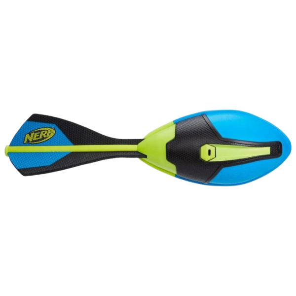 Muniție Hasbro Nerf Vortex Ultra Grip F2736 5+ / Rachete / Blue photo 2 Muniție Hasbro Nerf Vortex Ultra Grip F2736 5+ / Rachete / Blue photo 2