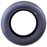 Шины Sunny NW312 175/70 R14 88Q Зимние / Легковой photo 3