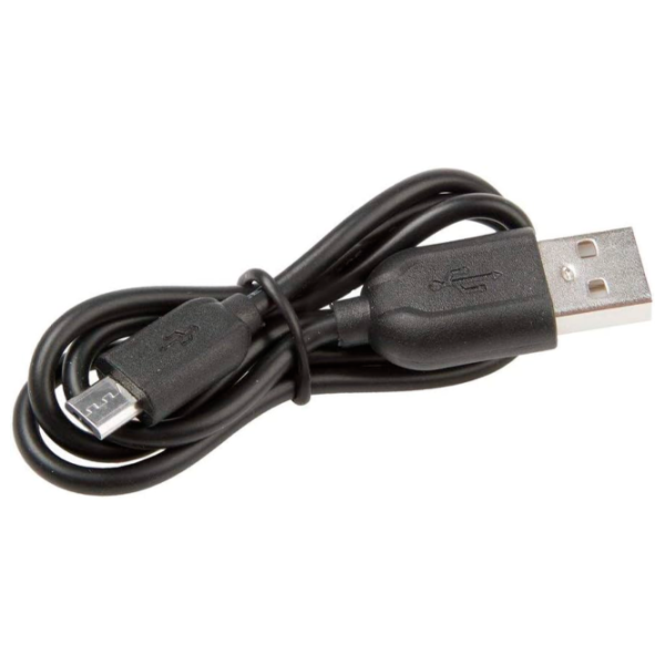 Велосипедный фонарь SMART Suburb 800 Черный Beige photo 2