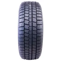 Шины Sunny NW312 215/60 R17 96S Зимние / Легковой photo 2