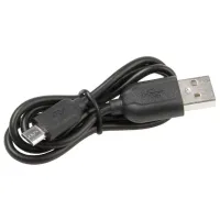 Lanterna bicicletei Moon Shield-X Auto 300 Black Red photo 4
