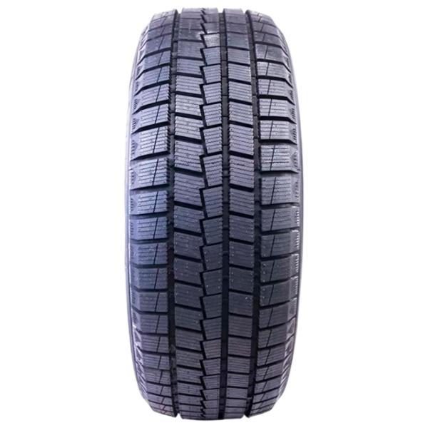 Шины Sunny NW312 225/60 R18 Зимние / Легковой photo 3
