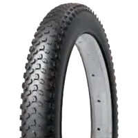 Anvelopă de bicicletă Wanda RTRW20330004 Black Gray