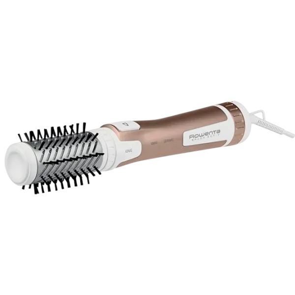 Uscător de păr Rowenta CF9520F0 1000 W / White photo 1