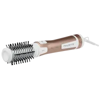 Фен Rowenta CF9520F0 1000 Вт / Белый