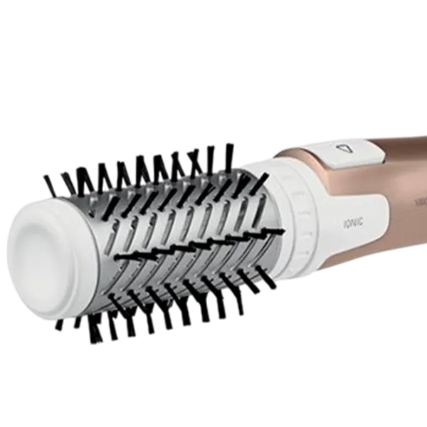 Uscător de păr Rowenta CF9520F0 1000 W / White photo 2