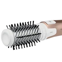 Uscător de păr Rowenta CF9520F0 1000 W / White photo 2