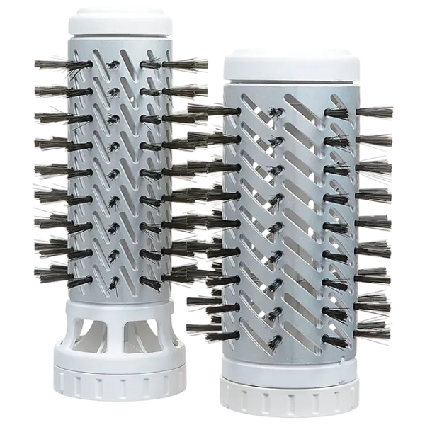Uscător de păr Rowenta CF9520F0 1000 W / White photo 3