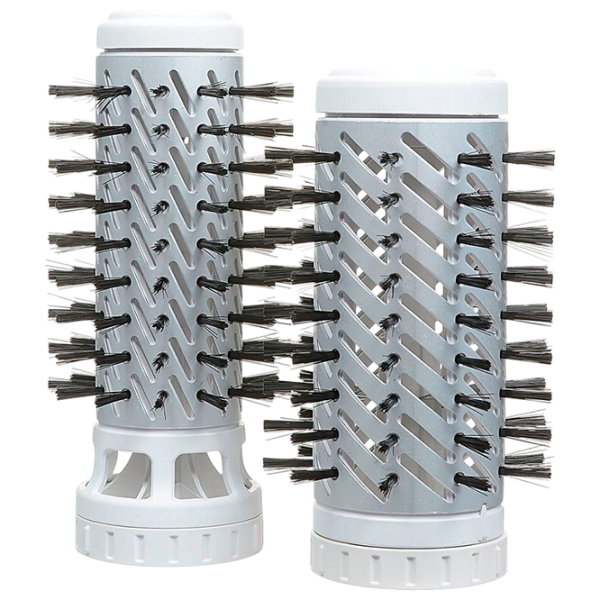 Uscător de păr Rowenta CF9520F0 1000 W / White photo 3