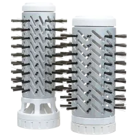 Uscător de păr Rowenta CF9520F0 1000 W / White photo 3