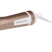 Uscător de păr Rowenta CF9520F0 1000 W / White photo 4