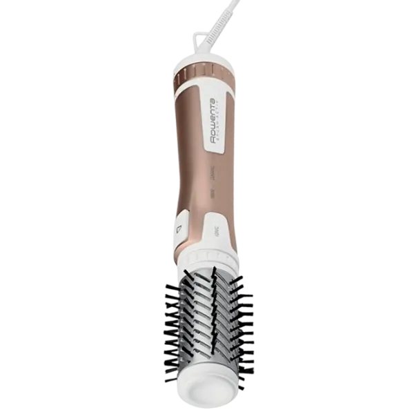 Uscător de păr Rowenta CF9520F0 1000 W / White photo 5