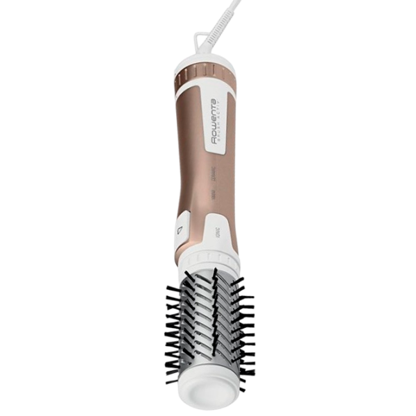 Uscător de păr Rowenta CF9520F0 1000 W / White photo 5