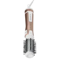 Uscător de păr Rowenta CF9520F0 1000 W / White photo 5
